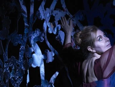 Διαβάστε τη τελευταία συνέντευξη της Χρύσας Σπηλιώτη